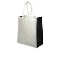 Jumbo Grocery Tote Jumbo Grocery Tote