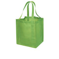 Lime Green  Lime Green