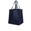 Navy Blue  Navy Blue