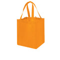 Orange  Orange