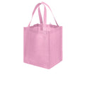 Pink  Pink