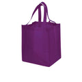 Purple  Purple