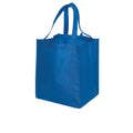 Royal Blue  Royal Blue