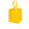 Yellow  Yellow