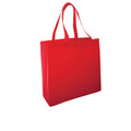 Red Red
