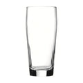 20 oz Beer Glass 20 oz Beer Glass
