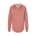 Dusty Rose  Dusty Rose