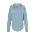 Misty Blue  Misty Blue