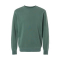 Pigment Alpine Green  Pigment Alpine Green