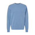 Pigment Light Blue  Pigment Light Blue