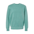 Pigment Mint  Pigment Mint