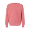 Pigment Pink  Pigment Pink
