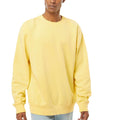Pigment Yellow Pigment Yellow