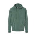 Pigment Alpine Green  Pigment Alpine Green