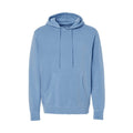 Pigment Light Blue  Pigment Light Blue