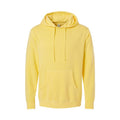 Pigment Yellow  Pigment Yellow