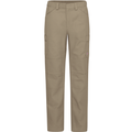 Khaki  Khaki