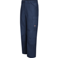 Navy  Navy