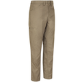 Khaki  Khaki