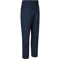 Navy  Navy