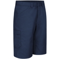 Navy  Navy