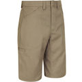 Khaki  Khaki