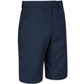 Navy  Navy
