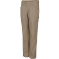 Khaki Khaki