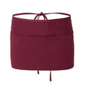Maroon Maroon