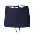 Navy Navy