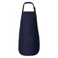 Navy Navy