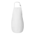 White White