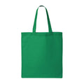 Kelly Green Kelly Green