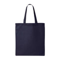 Navy Navy