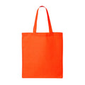 Orange Orange