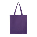 Purple Purple