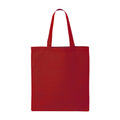 Red Red