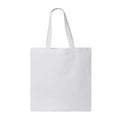 White White