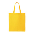 Yellow Yellow