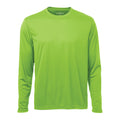 Lime Shock Lime Shock