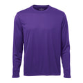 Purple Purple