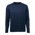 True Navy True Navy