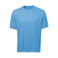 Carolina Blue Carolina Blue