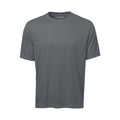 Coal Grey Coal Grey