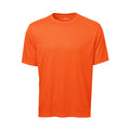 Extreme Orange Extreme Orange