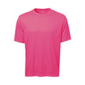 Extreme Pink Extreme Pink