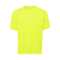 Extreme Yellow Extreme Yellow