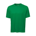 Kelly Green Kelly Green