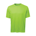 Lime Shock Lime Shock