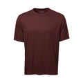 Maroon Maroon